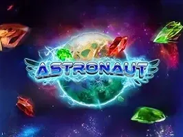 นักบินอวกาศ game thumbnail