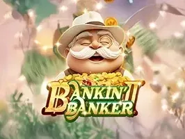 แบงกิ้งแบงเกอร์ 2 game thumbnail