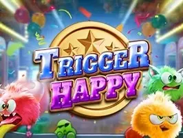 ทริกเกอร์แฮปปี้ game thumbnail