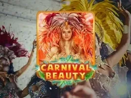 คาร์นิวัล game thumbnail