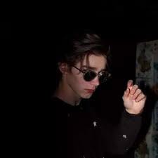 มานูเอล บีร์ avatar