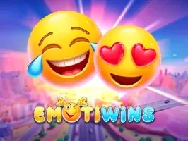 อิโมจิหรรษา game thumbnail