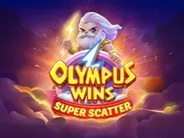 ชัยชนะของโอลิมปัส game thumbnail