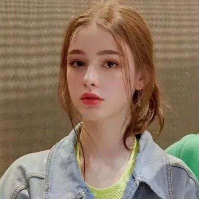 เบิ้ล ปทุมราช avatar