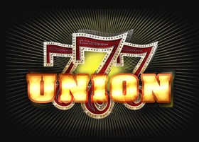 union777game Logo